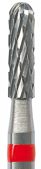 NTI HF129FE-023 - фреза ТВС для ПН