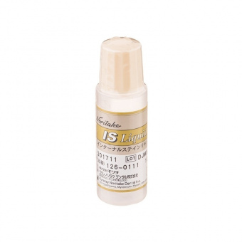 Noritake Internal Stain Liquid