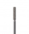 1235_837kr-016m-fg__a