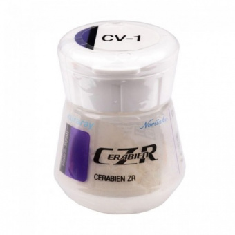 Noritake CZR Cervical