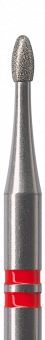 9068_k379-014f-hp