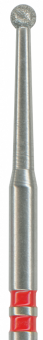 3105_k801l-014f-fg
