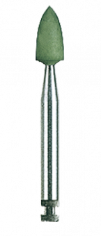2458_p0133