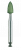 2458_p0133