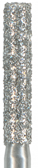 3663_837-016m-fg