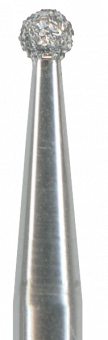 3557_801-012m-fg