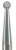 3557_801-012m-fg