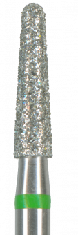 3867_850-025c-hp