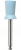 2723_p1239