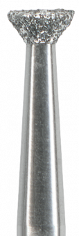 3635_808-023m-fg