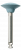 1665_p3036
