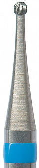 2078_hf071ce-010
