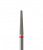 397_850-016f-fg__a