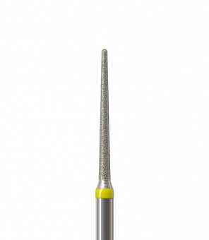 450_850l-012sf-fg__a