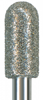3905_881-040m-hp