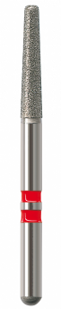 5902_k847kr-016f-fg_2
