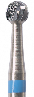 NTI HF071CE-031