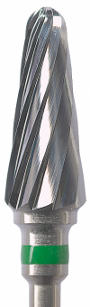 NTI HF079SCN-060 HP - фреза ТВС для ПН