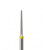 384_850-010sf-fg__a