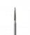 1272_888-012m-fg__a