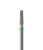 5432_846kr-016c-fg__a