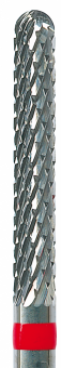 NTI HF293FE-023 HP - фреза ТВС для ПН