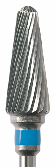 NTI HF079CN-060 HP - фреза ТВС для ПН