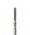 988_878se-015c-fg__a