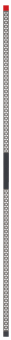 5695_fs2-fp