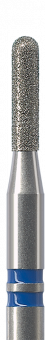 9094_k881-016m-hp
