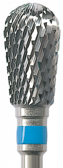 NTI HF077CE-060 HP - фреза ТВС для ПН