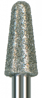 3869_850-040m-hp