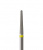 404_850-016sf-fg__a