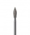 1296_899-021m-fg__a