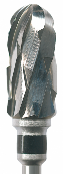 NTI HF072XCE-060 HP - фреза ТВС для ПН