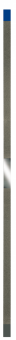 5701_fs3-m