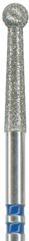 3109_k802l-021m-fg