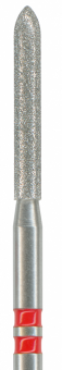 3121_k879-014f-fg