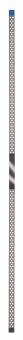 5697_fs2-mp