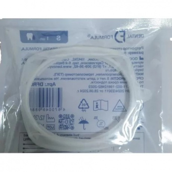 b40bf4e5-a04a-401e-a30f-09d48ec313ac