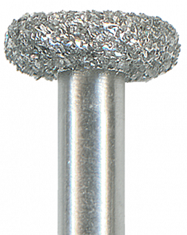 3910_909-040m-fg