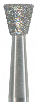 3619_805-023m-fg
