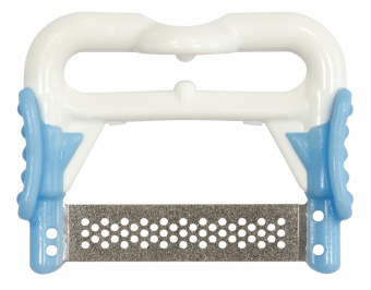 9433_fs5-mkp