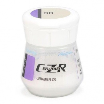 Noritake CZR Shade Base