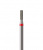 1245_835kr-014f-fg__a 1245_835kr-014f-fg__a