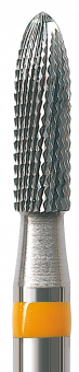 NTI HF139NP-023 HP - фреза ТВС для ПН