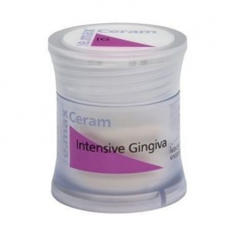 Ivoclar IPS e.max Ceram Intensive Gingiva