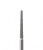 453_850l-014m-fg__a