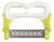 9435_fs5-sfkp