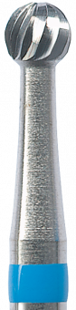 NTI HF071CN-027 HP - фреза ТВС для ПН